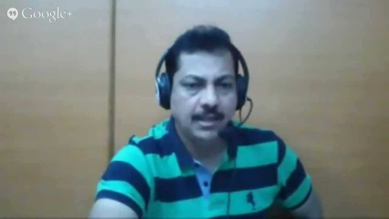 CURRENT AFFAIRS - JANUARY 28, 2015