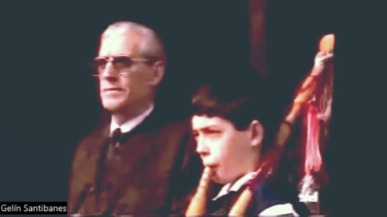 1989, 