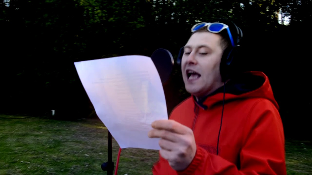 Cheetos #hot16challenge2 prod. Nxnja