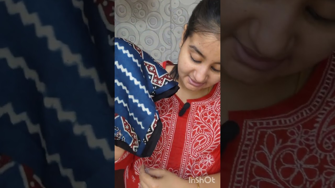 VIDEO - 212 | Ajrakh Modal Kurti Pieces | 8️⃣9️⃣1️⃣0️⃣8️⃣9️⃣0️⃣8️⃣7️⃣1️⃣