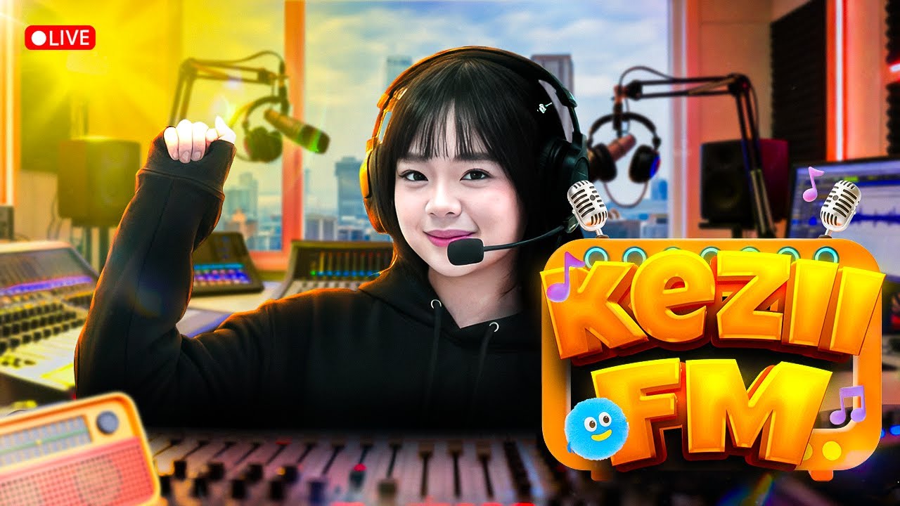 SELAMAT PAGI #mediashareon