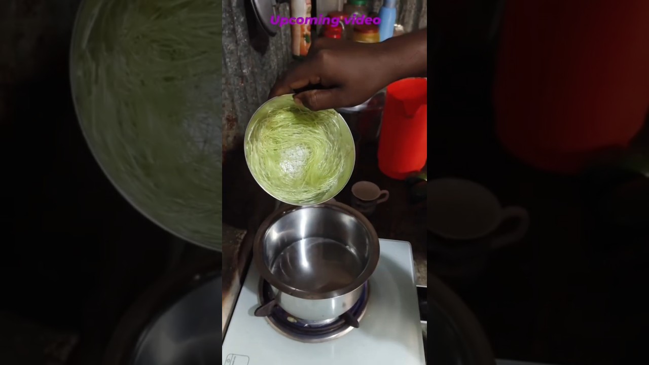 How to make corn silk tea ||Aftabul with Experience's||  