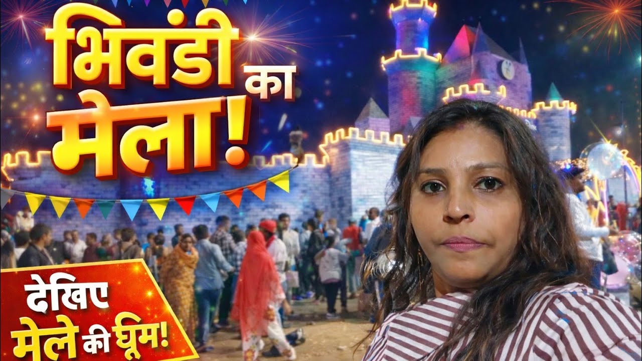 me👈🎡🤷‍♀️🏟😜