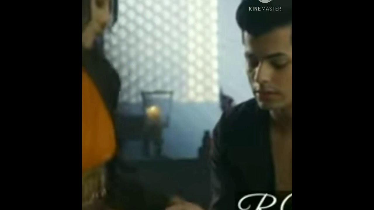 Yasdin (sidashi) vm 💘💘💘