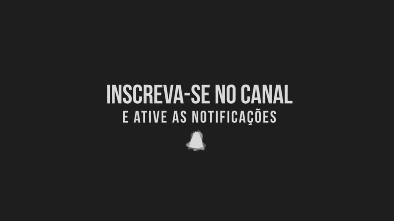 NOVA INTRO (Download)a Baixo