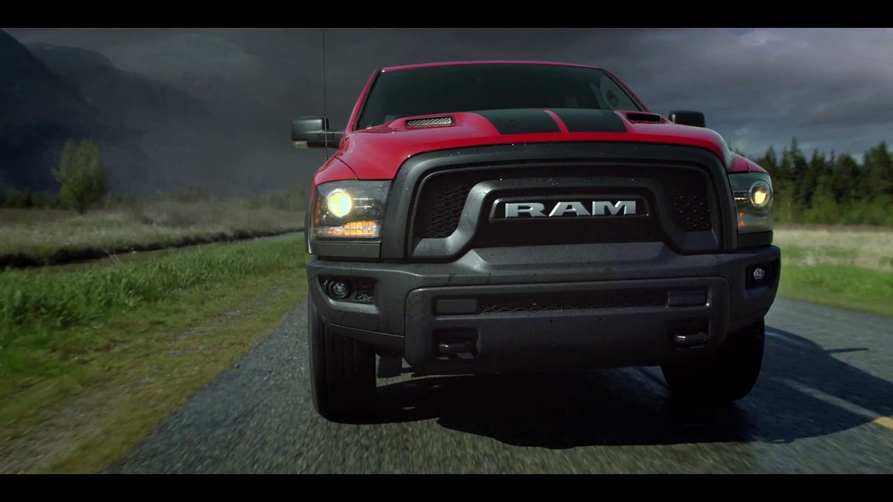 What is Axle Lock & How Does it Work?