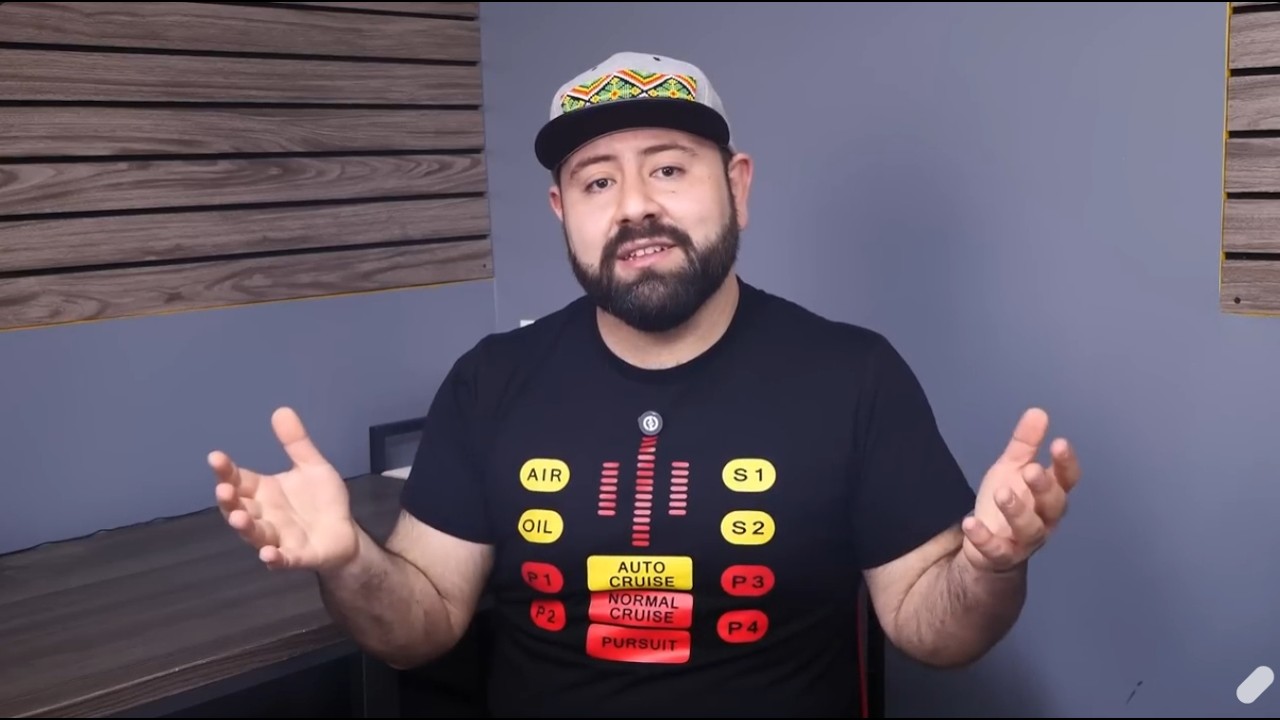 Para evitar desinformaci&oacute;n &iquest;Qu&eacute; pas&oacute; con DrogaDigital?