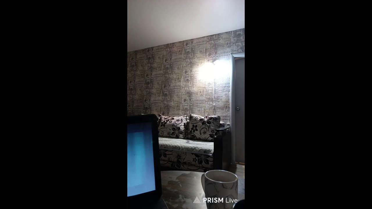 Ссылка для дона. https://www.donationalerts.com/r/aa_aa_aa можно задать мне вопрос.