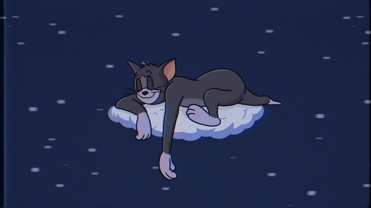 ＳＬＥＥＰＩＮＧ