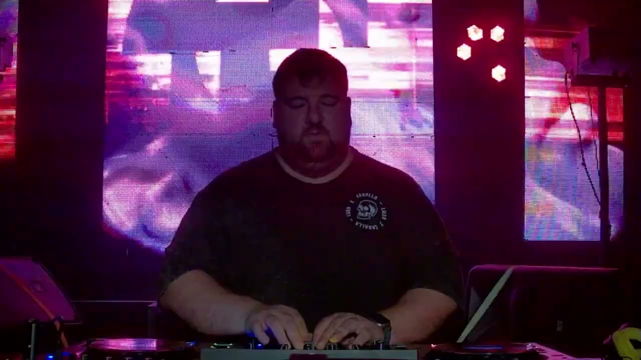Sabi 28/02 Mendoza