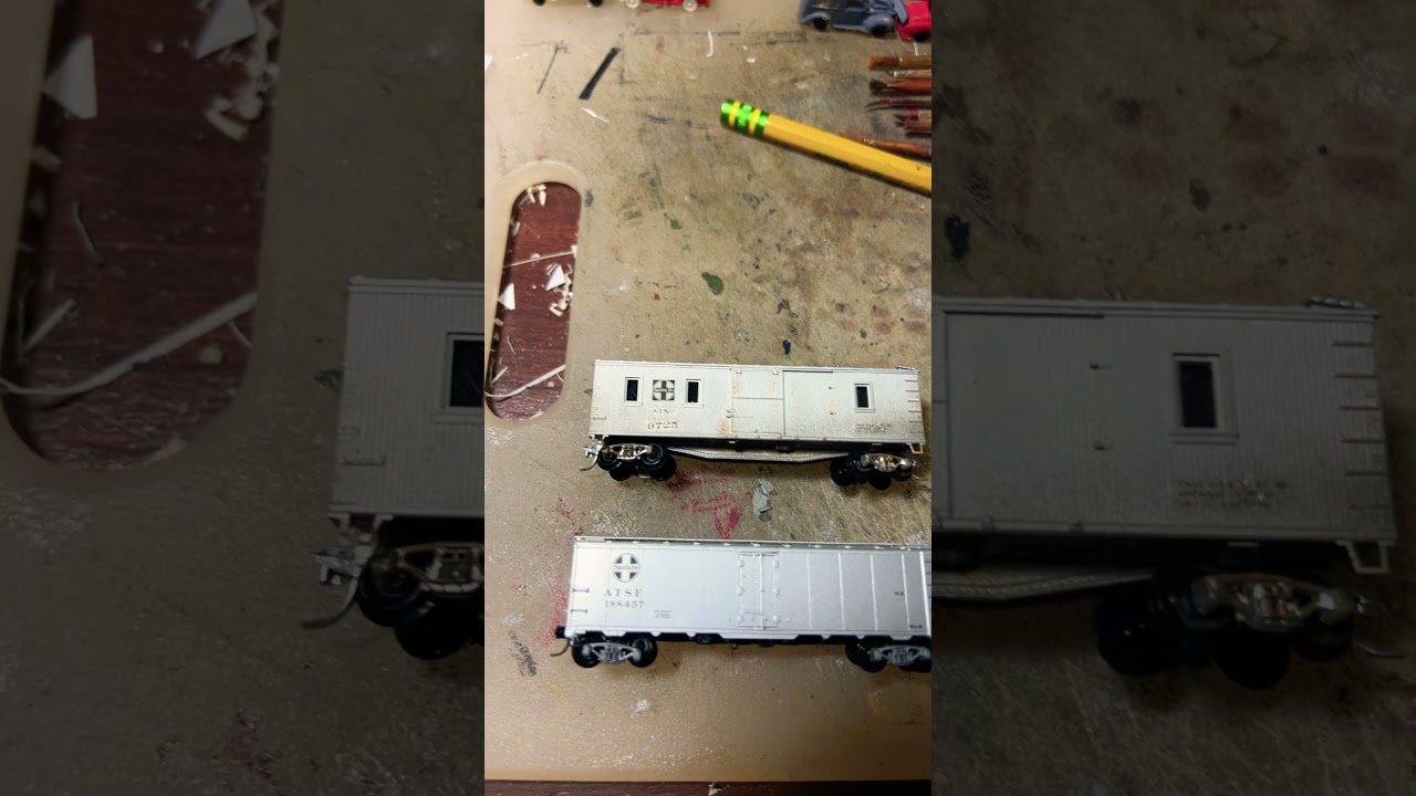 Najnowsze połączenie pocztowe