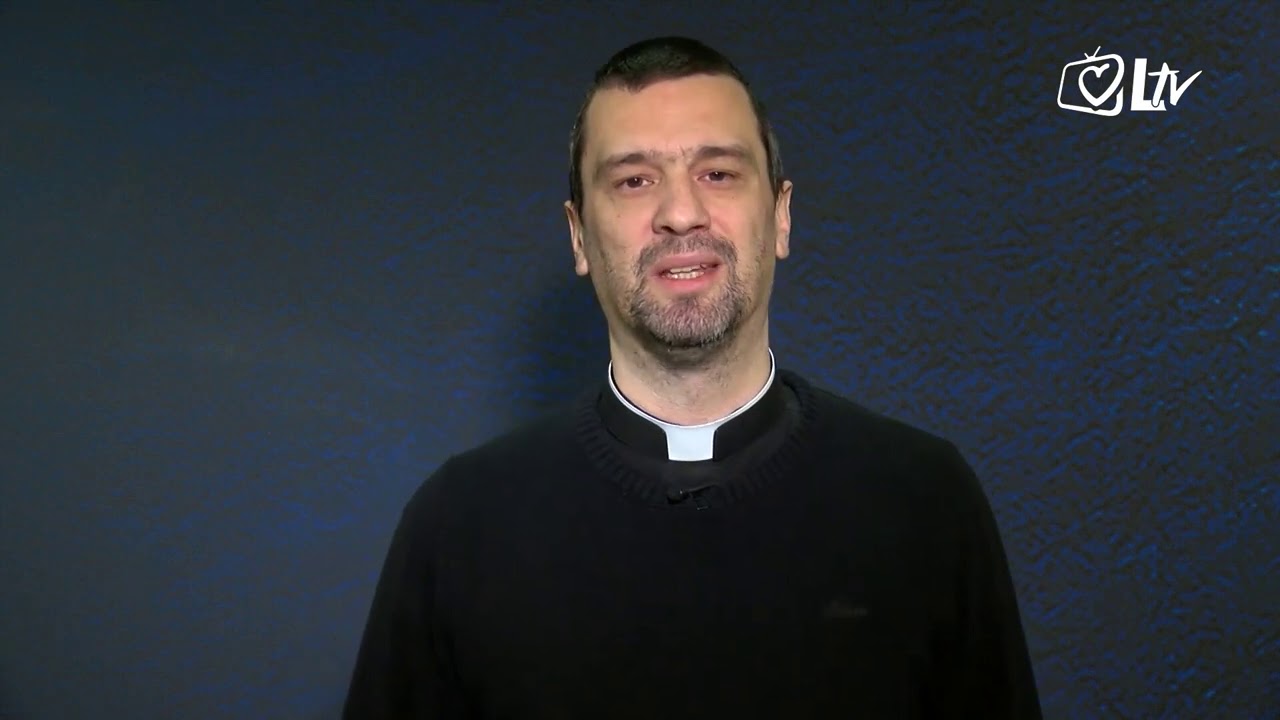 Izdvojeno - Analiza knjige 'Izvan reda &ndash; jo&scaron; 12 pravila za život'