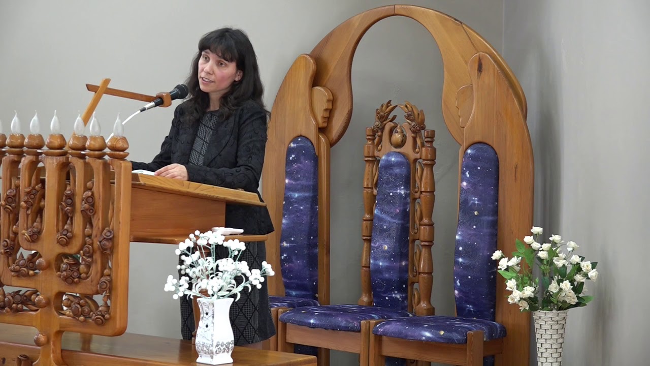 Искра Ангелова