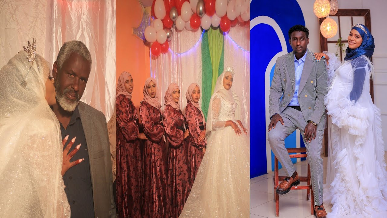 Zula maal fedee hin heruma jirtii moo akaam mimiciiramti????
