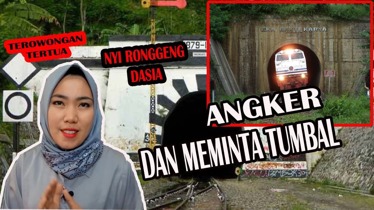 TEROWONGAN