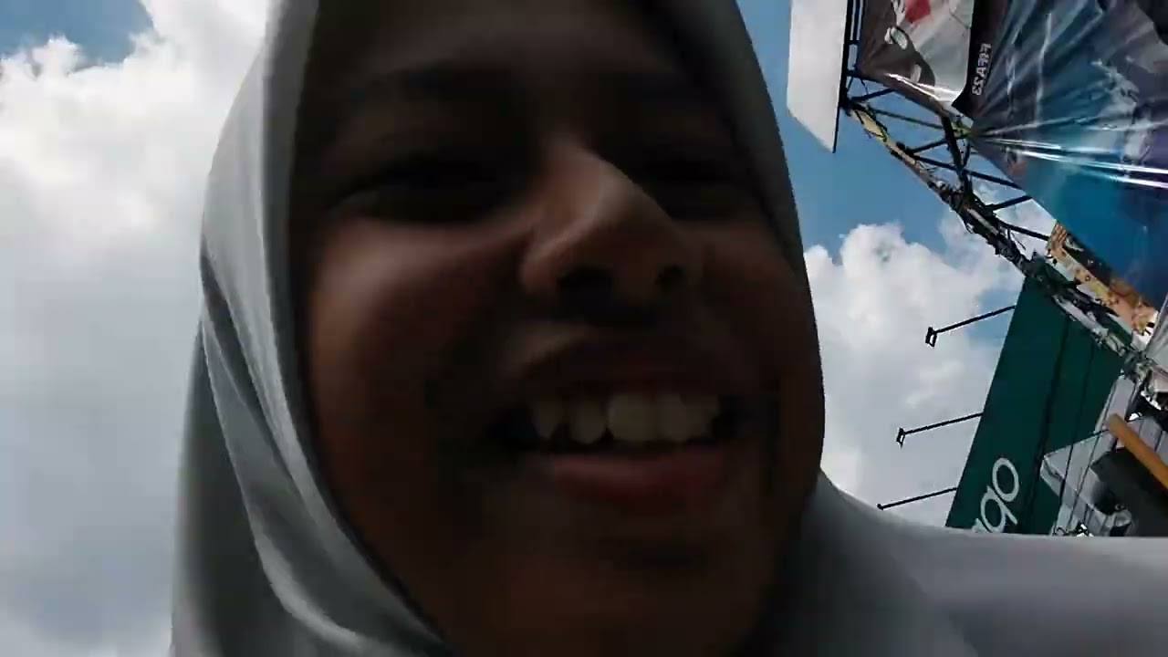 mau edit b ing