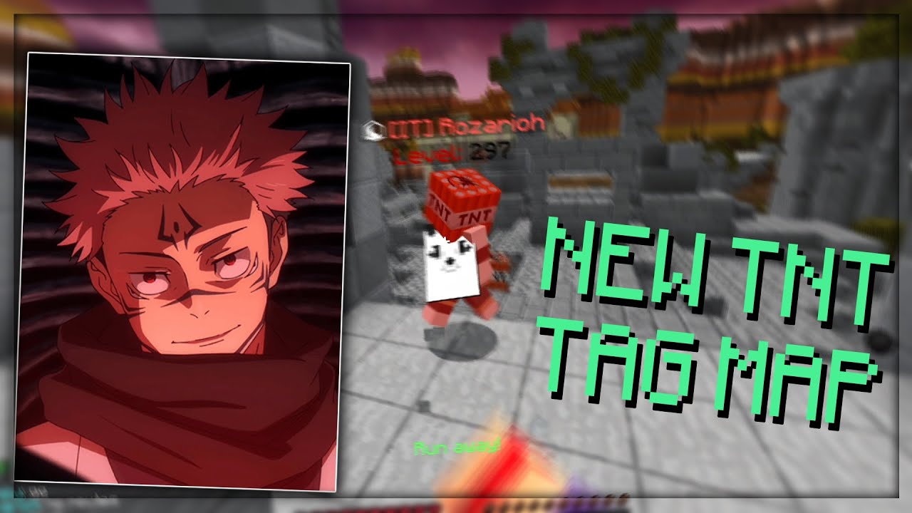 biggest tnt tag update
