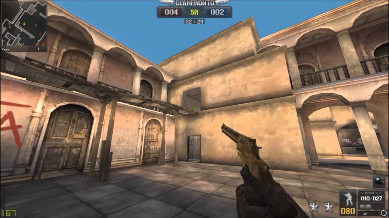 FRAGMOVIE Michel 