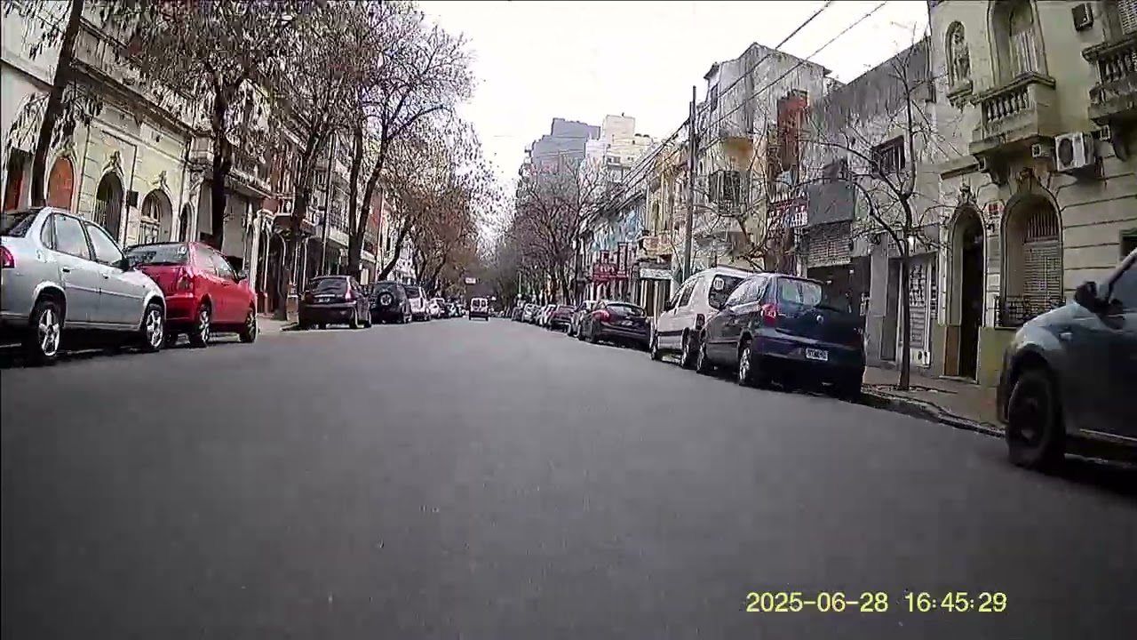Paseo 01