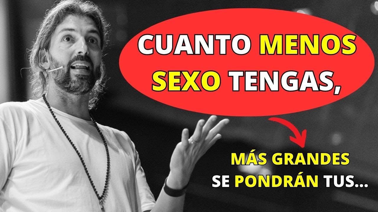 LECCIONES DE VIDA LLENAS DE SABIDURÍA | CITAS Y CONSEJOS DE UN GRAN ANCIANO QUE CAMBIARÁN TU VIDA
