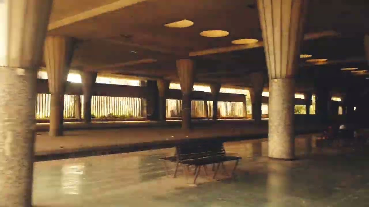 Mumbai local train journey Mansarovar to cbd Belapur #mumbailocal #youtubesearch #imtiyazshaikhvlog 