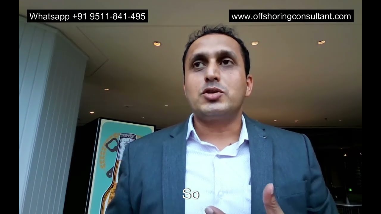 BPO in India: Best Cities to Start Your Business | Ameya Damle