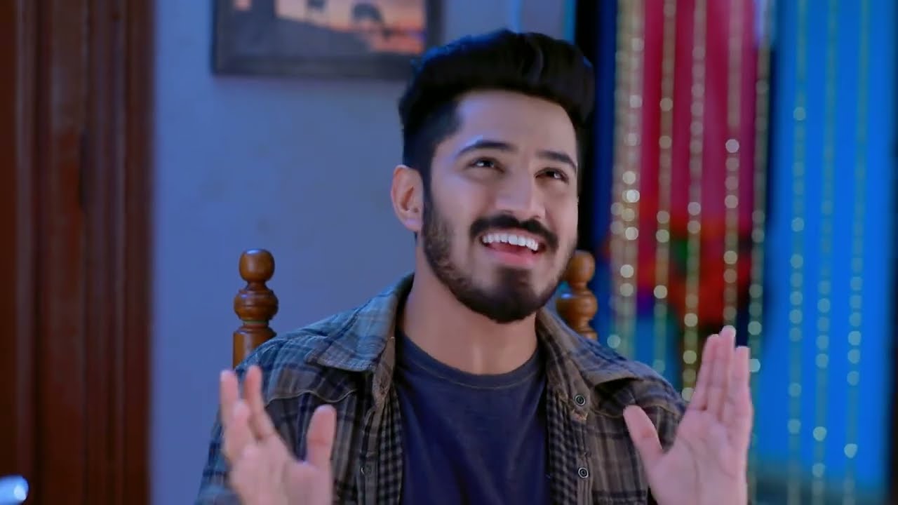 Naagini - Full Ep 102 - Shivani, Trivikram, Trishool - Zee Telugu