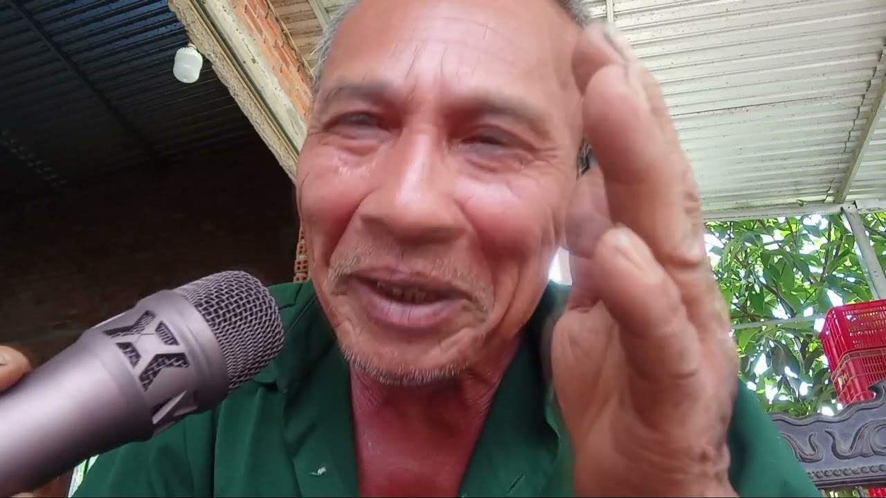 4 tháng 10, 2025