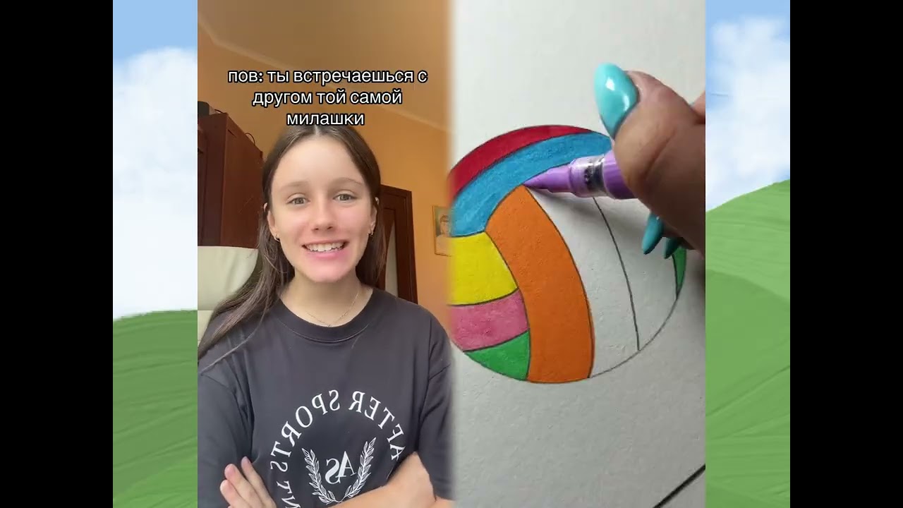 #illustration #tattoo #art #duet #procreate #drawing #whydidntmyexcomeback #digitalart