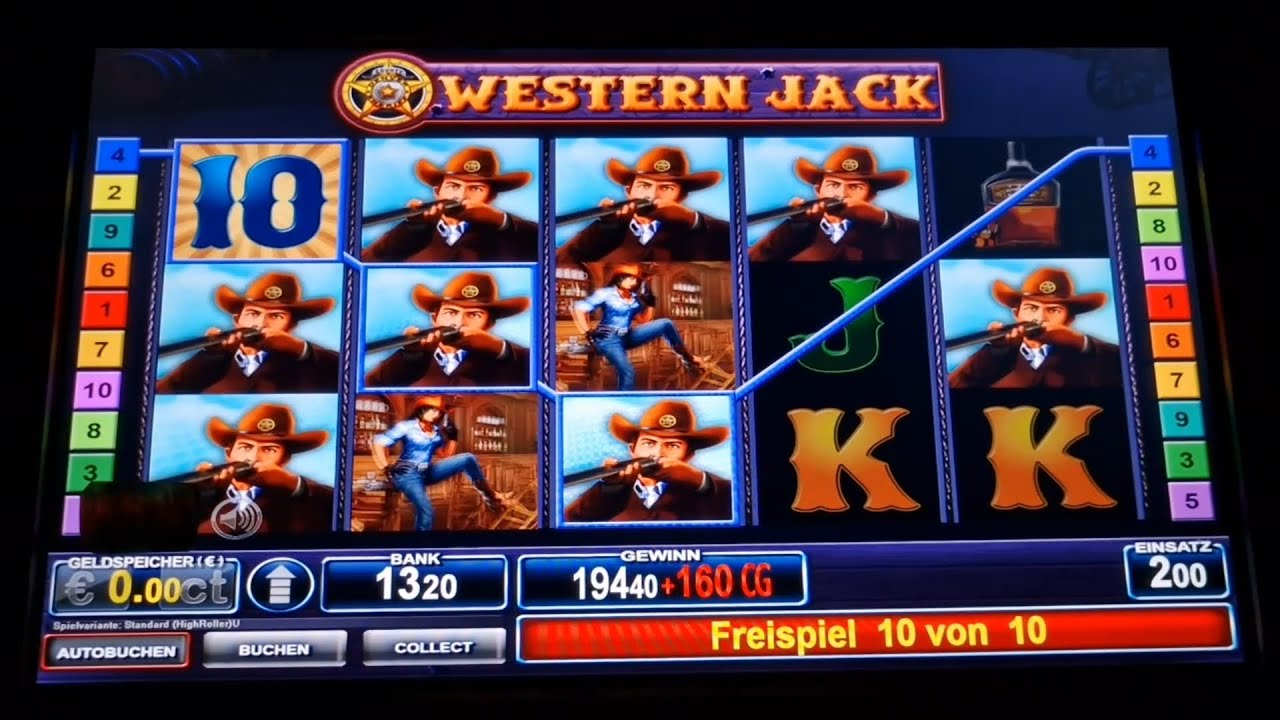 2000 Euro💣 Freispiele wie El Torero Jackpot💥 Bally Wulff Spielautomaten Casino 