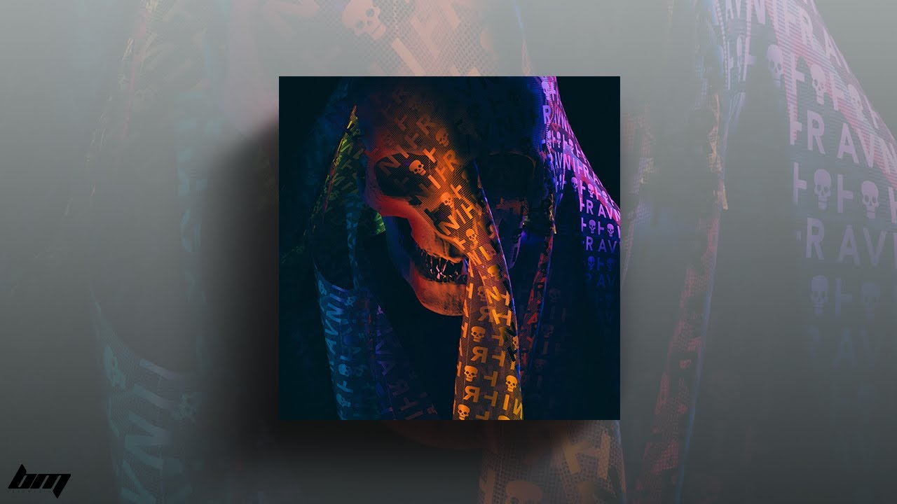 Dark Trap Loop Kit Free | 