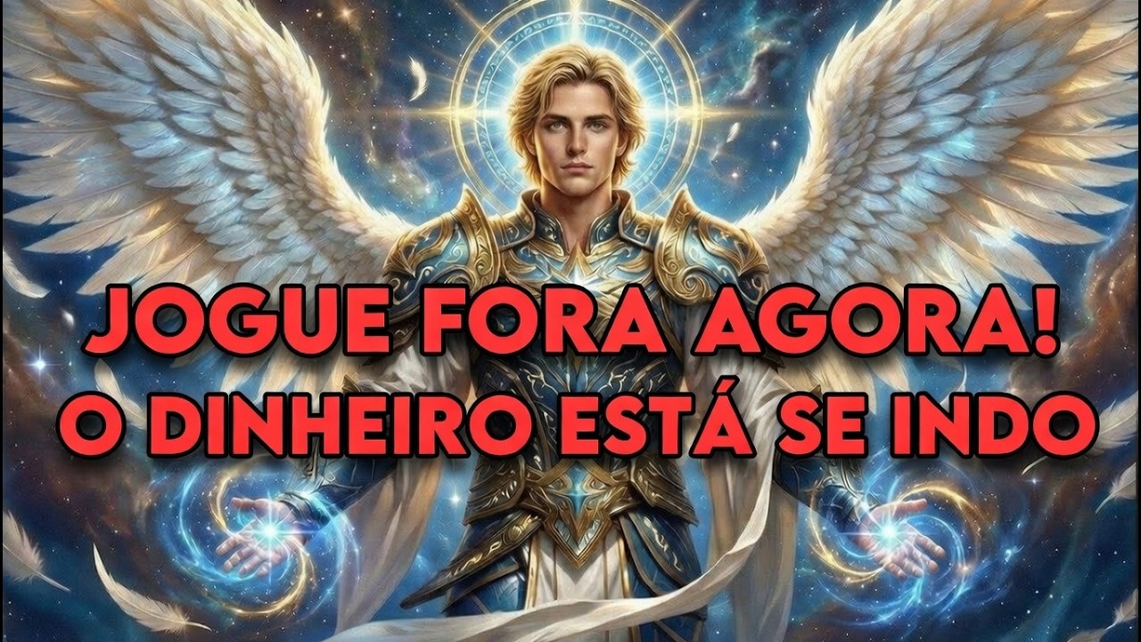 San Miguel Revela la Traición y Te Devuelve la Victoria ⚔️