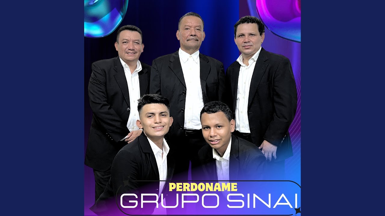 No Quiero Mas Volver