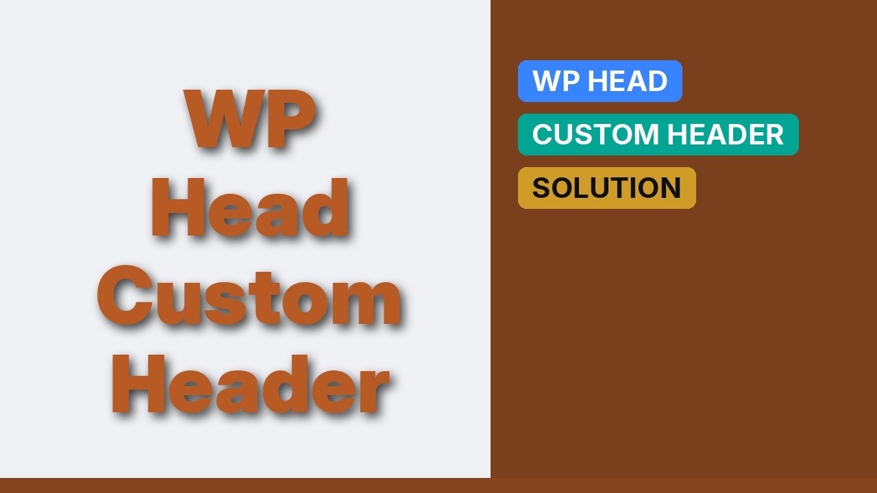 Wordpress: How can i get the name parameter defined in get_header?