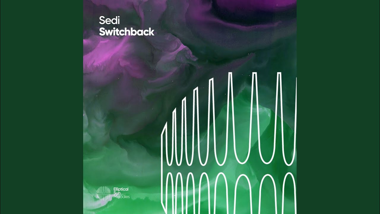 Switchback (Tim A Remix)