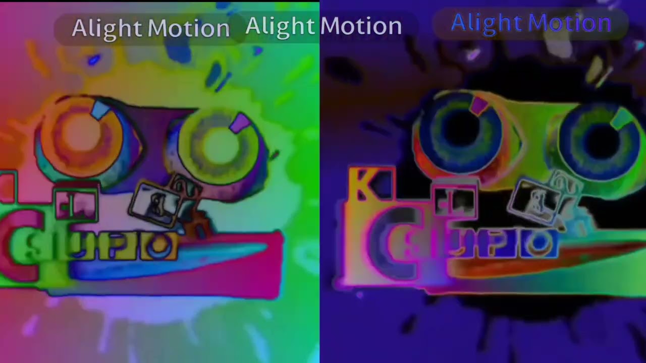 This is squirrel simulator 2 csupo effects powers in twoparsion