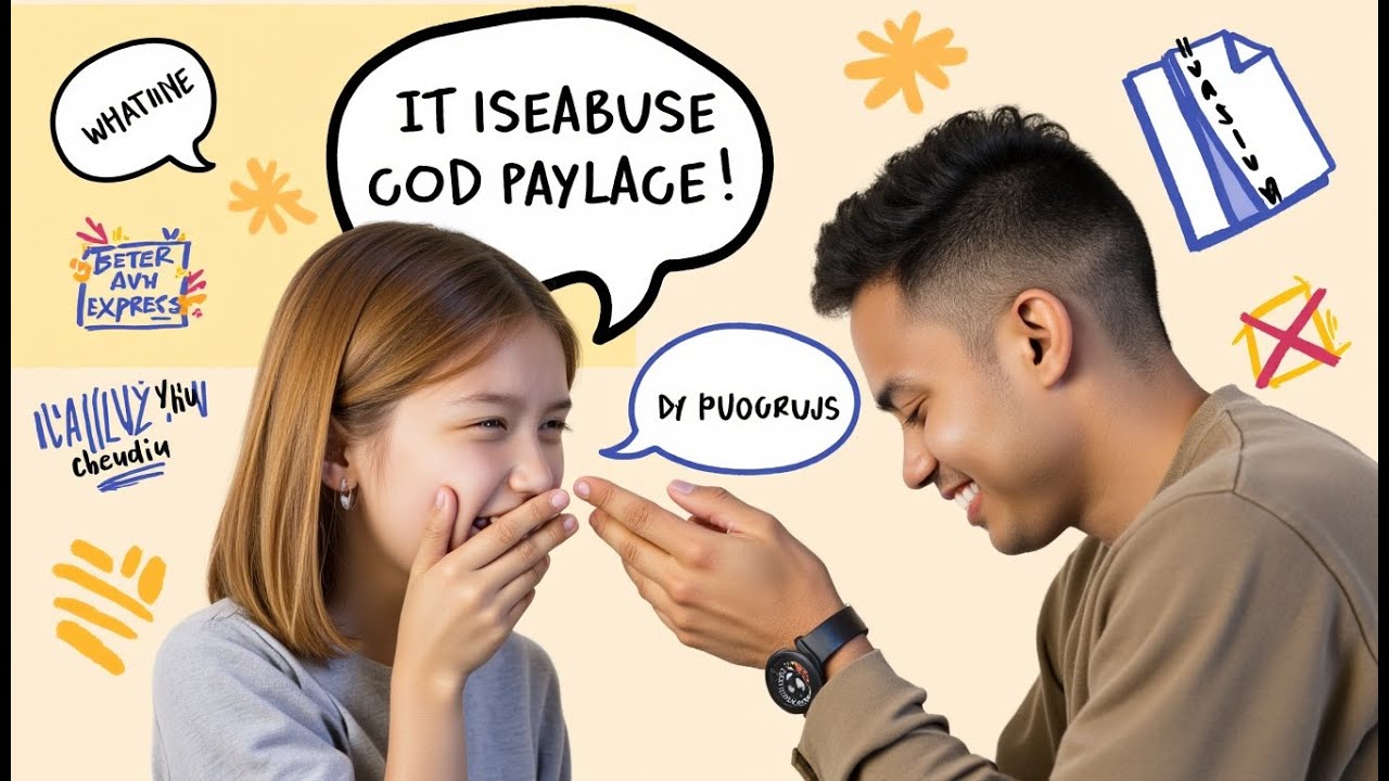 How to Stop Whining & Complaining Positively 🗣️ A Parent’s Guide
