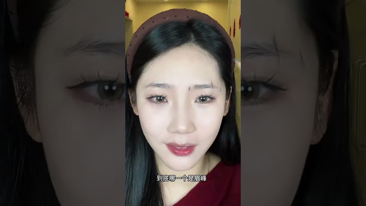 Master Eyebrow Drawing: Achieve Flawless Brows in 5 Easy Steps