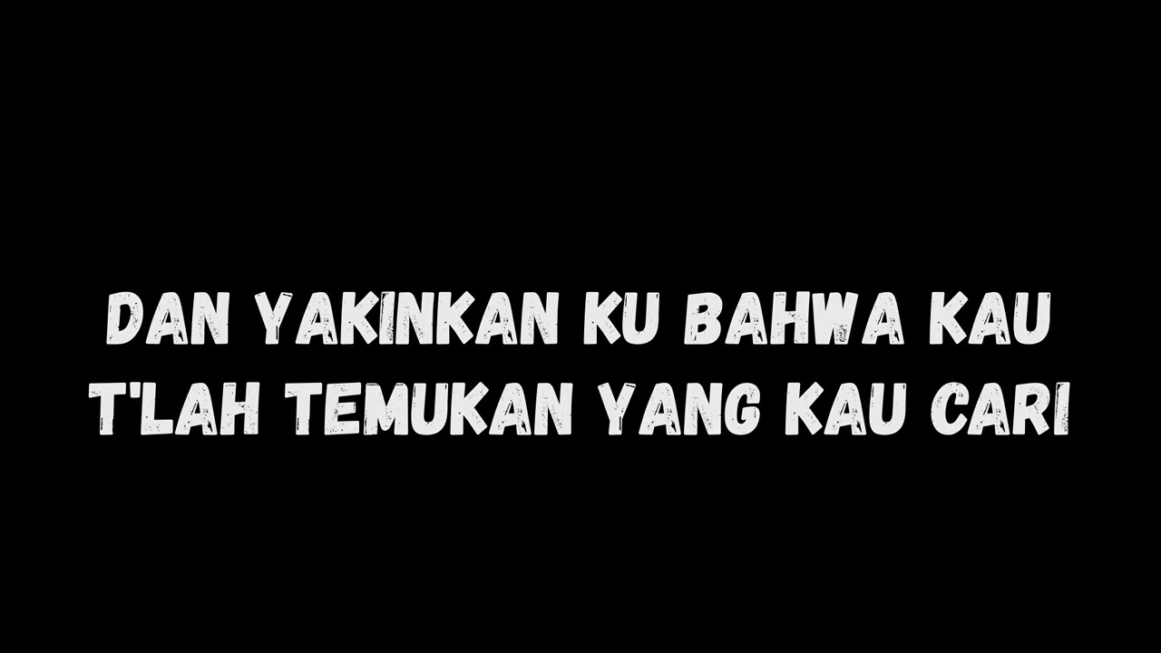 For Revenge _ Serana Orchestra Cover by The Sundanese Music