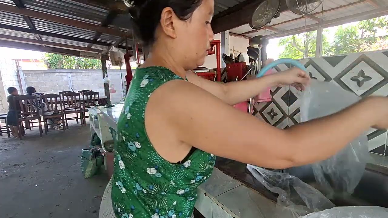 เกือบได้เสียเงินซื้อโทรศัพท์ให้ลูกสาวดีนะที่ซ่อมได้