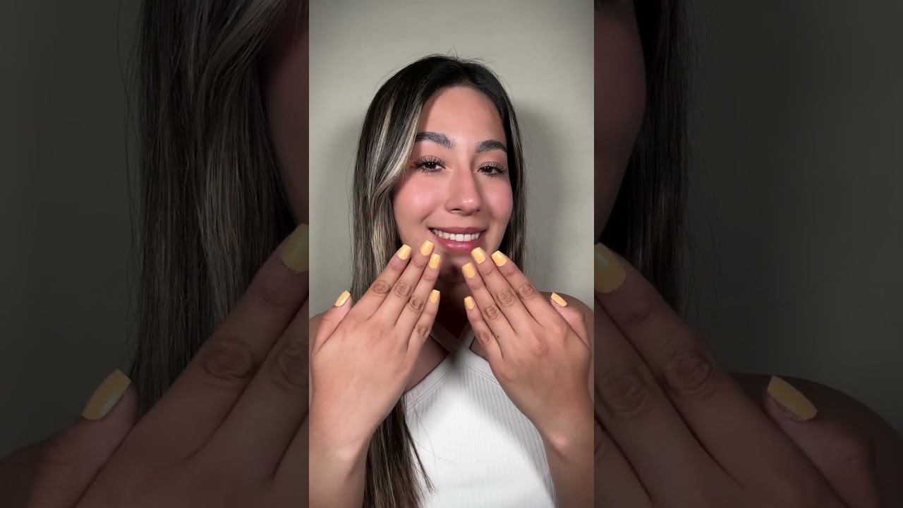 &iquest;Lista para la primavera? 🌸💖 Este KIT de esmaltes matte tiene los tonos m&aacute;s bonitos.