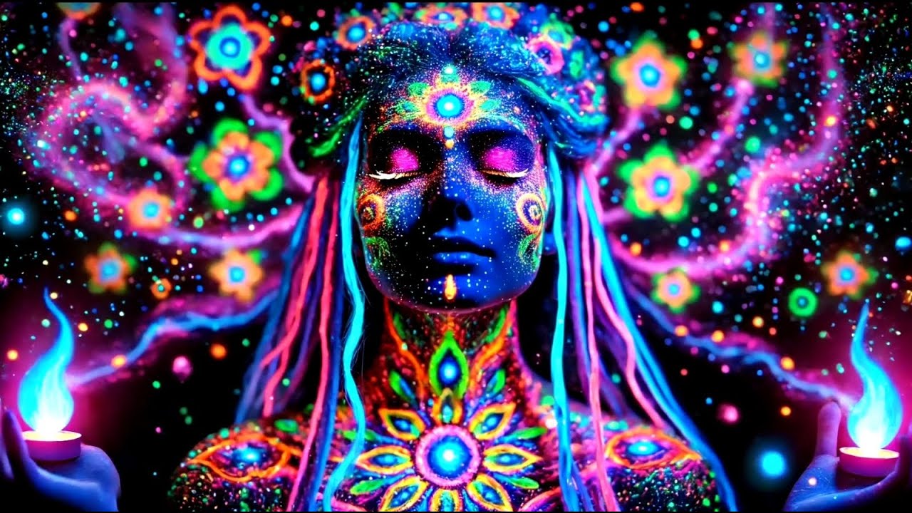 AGE OF AQUARIUS ASCENSION GATEWAY LEMURIAN LIGHT-CODES 5D CROWN CHAKRA HEALING DIVINE FREQUENCIES