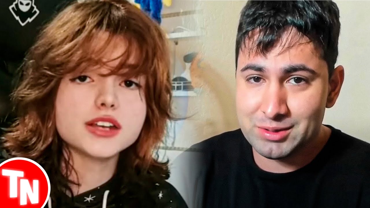 Raluca e Jean L se desculpam um com o outro e revoltam internautas
