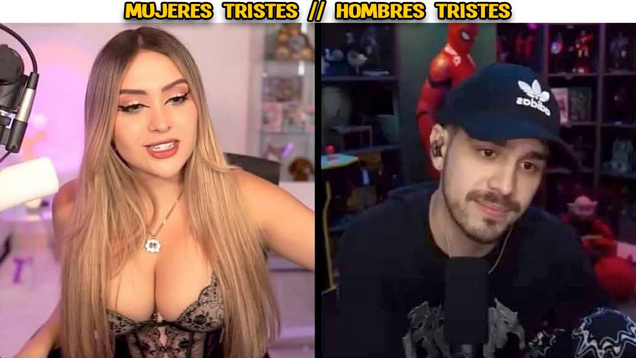 MEMES #662 - PARA LAS MUJERES NADA ES SUFICIENTE