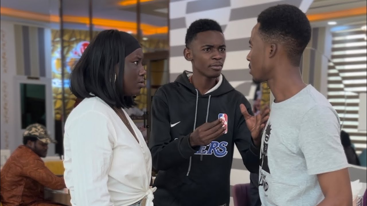 Le couple