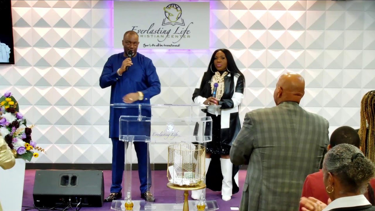 Crossover Conference 2025 to 2026