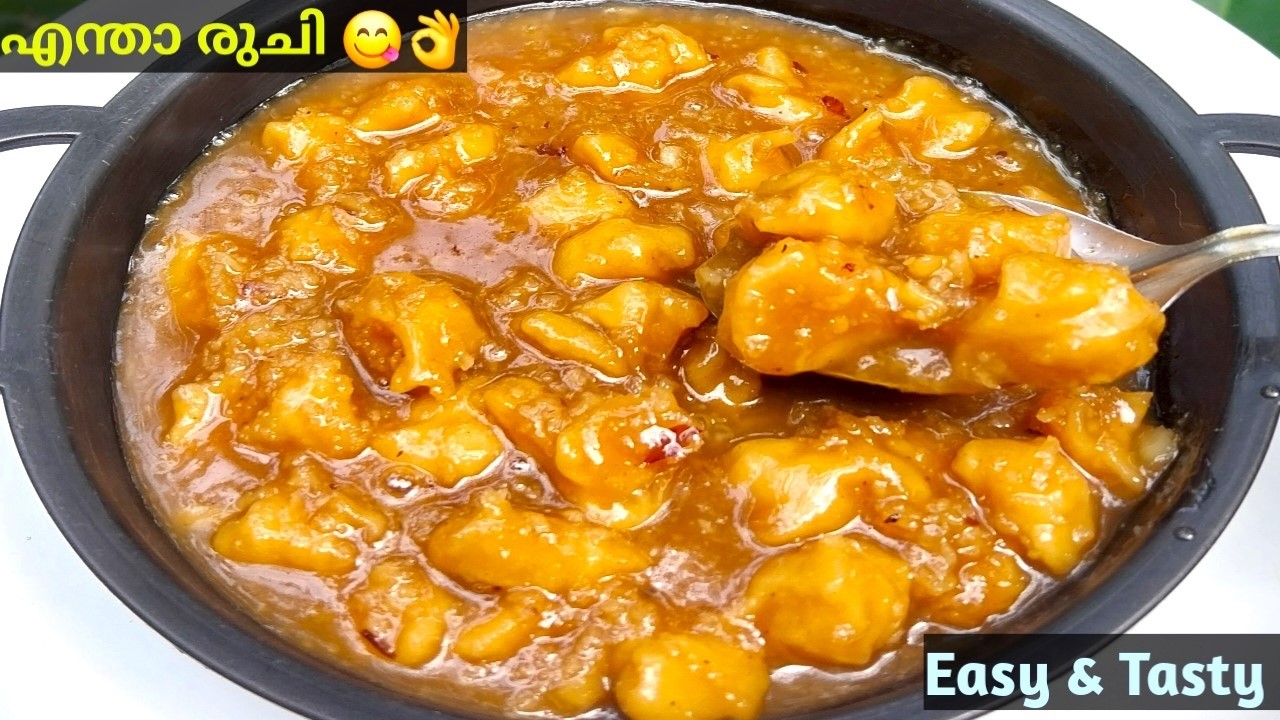 Snacks Recipes |🔥കിടു രുചിയാണ് 👌വീണ്ടും വീണ്ടും ഉണ്ടാക്കി കഴിക്കുന്ന പൊളി ഐറ്റം | Evening Snacks