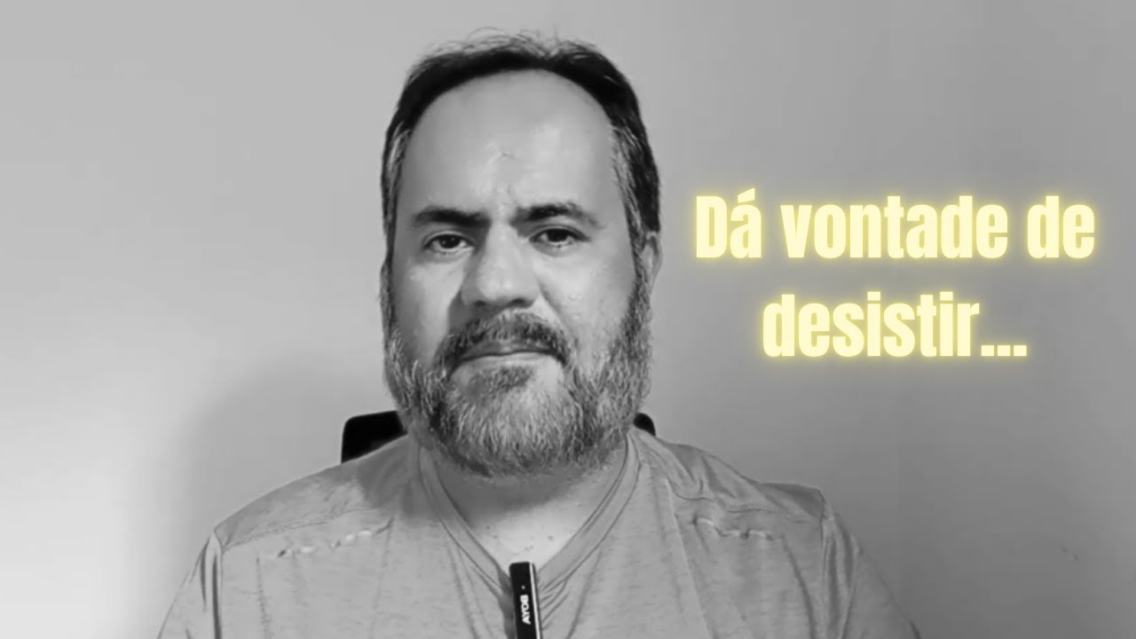 Desobsessão Online? A coisa está ficando feia...