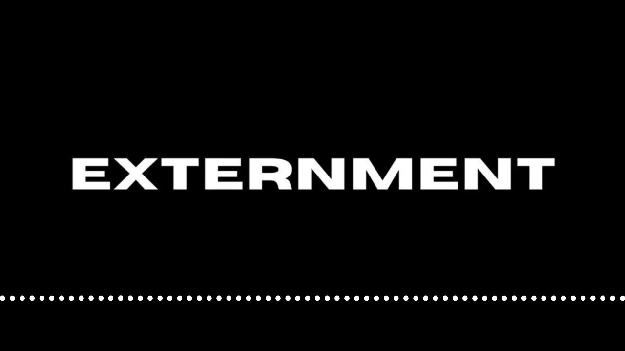 Externment