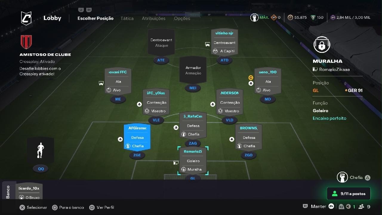 EA SPORTS FC 26_20260301235443